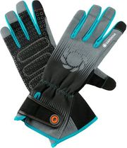 GARDENA ΓΑΝΤΙΑ ΚΛΑΔΕΜΑΤΟΣ M