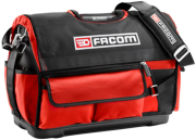 FACOM ΤΣΑΝΤΑ FACOM 47L PRO BAG BS.T20PB