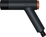 BASEUS ΠΙΣΤΟΛΙ ΝΕΡΟΥ BASEUS GF3 GARDEN WATERING NOZZLE