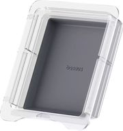 BASEUS T-SPACE SERIES TESLA CONSOLE ARMREST COMPARTMENT BOX