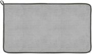 BASEUS EASY LIFE MICROFIBER CLEANING CLOTH 40X80CM GREY