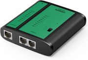 UGREEN NW167 NETWORK CABLE TESTER BLACK