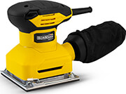 BORMANN ΤΡΙΒΕΙΟ ΧΟΥΦΤΑΣ BORMAN LITE 230WATT BSS1450