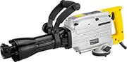 BORMANN ΚΑΤΕΔΑΦΙΣΤΙΚΟ ΠΙΣΤΟΛΕΤΟ BORMANN 1700W 50J 14KG BDH1710