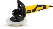 BORMANN ΑΛΟΙΦΑΔΟΡΟΣ BORMANN 1200W BCP1205