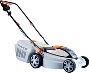NAKAYAMA ΜΗΧΑΝΗ ΓΚΑΖΟΝ NAKAYAMA ΗΛΕΚΤΡΙΚΗ 1400W EM3410