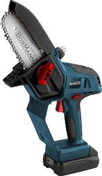 ΚΛΑΔΕΥΤΙΚΟ ΑΛΥΣΟΠΡΙΟΝΟ ΜΠΑΤΑΡΙΑΣ BORMANN 18V 1X2.0AH LI-ION