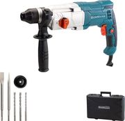 BORMANN ΠΝΕΥΜΑΤΙΚΟ ΠΙΣΤΟΛΕΤΟ BORMANN 1050W BPH3030