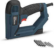 BORMANN ΚΑΡΦΩΤΙΚΟ ΗΛΕΚΤΡΙΚΟ 2 ΣΕ 1 BORMANN ΔΙΧΑΛΟ 8-16MM ΚΑΙ ΚΑΡΦΙ 15-16MM