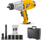 BORMANN ΜΠΟΥΛΟΝΟΚΛΕΙΔΟ ΗΛΕΚΤΡΙΚΟ BORMANN 1010W BEW8600