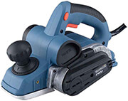 BORMANN ΠΛΑΝΗ BORMANN 1050W