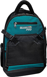 BORMANN ΤΣΑΝΤΑ ΕΡΓΑΛΕΙΩΝ BORMANN ΠΛΑΤΗΣ 40LT