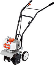 ΣΚΑΠΤΙΚΟ NAKAYAMA ΒΕΝΖΙΝΗΣ 2.2HP 52CC