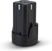 NAKAYAMA ΜΠΑΤΑΡΙΑ NAKAYAMA 16.8V 2.0AH ΓΙΑ ΨΑΛΙΔΙ ΚΛΑΔΟΥ EC1300