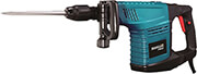 BORMANN ΚΑΤΕΔΑΦΙΣΤΙΚΟ ΠΙΣΤΟΛΕΤΟ BORMANN SDS-MAX 1500W