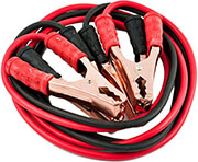 ΚΑΛΩΔΙΑ ΕΚΚΙΝΗΣΗΣ ΜΠΑΤΑΡΙΑΣ BORMANN BBC1200