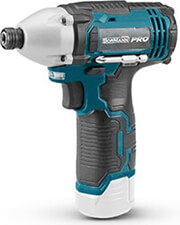 BORMANN ΠΑΛΜΙΚΟ ΚΑΤΣΑΒΙΔΙ ΜΠΑΤΑΡΙΑΣ BORMANN BBP2300 12V SOLO