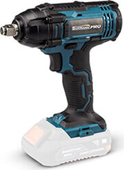 BORMANN ΜΠΟΥΛΟΝΟΚΛΕΙΔΟ ΜΠΑΤΑΡΙΑΣ BORMANN BBP3400 20V SOLO