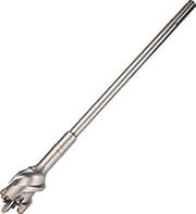 BORMANN ΤΡΥΠΑΝΙ ΠΙΣΤΟΛΕΤΟΥ BORMANN BHT4121 SDS-MAX BREAK THROUGH Φ55X1000MM