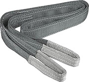 ΙΜΑΝΤΑΣ ΑΝΥΨΩΣΗΣ BORMANN BRB1210 120MM X 6M ΑΝΤΟΧΗ 4T