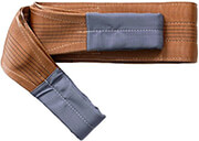 BORMANN ΙΜΑΝΤΑΣ ΑΝΥΨΩΣΗΣ BORMANN BRB1220 180MM X 3M ΑΝΤΟΧΗ 6T