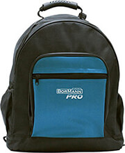 BORMANN ΤΣΑΝΤΑ ΕΡΓΑΛΕΙΩΝ ΠΛΑΤΗΣ BORMANN BTB3140