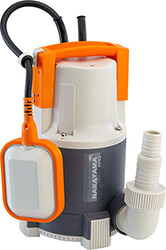 ΑΝΤΛΙΑ ΟΜΒΡΙΩΝ NAKAYAMA NP1010 400W