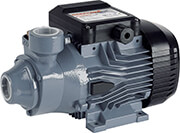 ΑΝΤΛΙΑ ΠΕΡΙΦΕΡΕΙΑΚΗ NAKAYAMA NP2025 750W