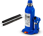 BORMANN ΓΡΥΛΛΟΣ ΜΠΟΥΚΑΛΑΣ BORMANN BWR5207 5T