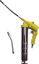 BORMANN ΑΕΡΟΓΡΑΣΣΑΔΟΡΟΣ 400ML BORMANN BGG6000