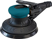 ΑΕΡΟΤΡΙΒΕΙΟ Φ150MM BORMANN BAT1206