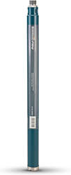 ΔΙΑΜΑΝΤΟΚΟΡΩΝΑ ΥΓΡΑΣ ΚΟΠΗΣ Φ33 X450 1/2 BSP BORMANN BHT4561
