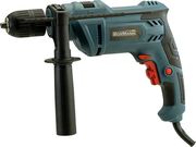 BORMANN ΔΡΑΠΑΝΟ ΚΡΟΥΣΤΙΚΟ 900W ΜΕ ΤΣΟΚ ΑΥΤΟΜΑΤΟ 13MM ΟΔΗΓΟΣ ΒΑΘΟΥΣ BORMANN BID6300