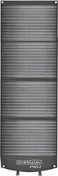BORMANN ΗΛΙΑΚΟ PANEL 120W ΓΙΑ POWER STATION BORMANN PRO BORMANN BBC5012