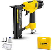 ΚΑΡΦΩΤΙΚΟ ΑΕΡΟΣ ΒΕΛΟΝΑΚΙ ΤΥΠΟΥ 12 (10-50MM) + ΔΙΧ. ΤΥΠΟΥ 90 (16-40MM) BORMANN BAT6125