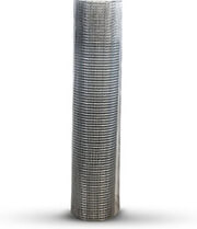 ΚΟΥΝΕΛΟΣΥΡΜΑ 25M BORMANN BDA2020