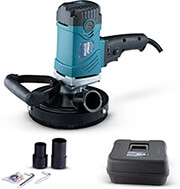 BORMANN ΛΕΙΑΝΤΗΡΑΣ ΔΟΜΙΚΩΝ ΥΛΙΚΩΝ 1500W BORMANN BCG1500