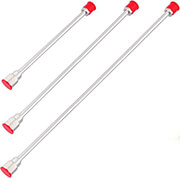 BORMANN ΠΡΟΕΚΤΑΣΗ ΠΙΣΤΟΛΙΟΥ AIRLESS 200CM ΓΙΑ BAP7050 BAP7100 BORMANN BAP7083