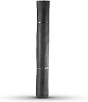 ΣΙΤΑ ΠΛΑΣΤΙΚΗ ΓΚΡΙ FIBERGLASS ΑΚΑΥΣΤΗ ΣΕ ΡΟΛΟ 30M BORMANN BDA2035