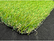 ΣΥΝΘΕΤΙΚΟΣ ΧΛΟΟΤΑΠΗΤΑΣ 1X25M ΚΑΙ YΨΟΥΣ ΠΕΛΟΥΣ 40MM BORMANN BPN2141