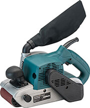 BORMANN ΤΑΙΝΙΟΛΕΙΑΝΤΗΡΑΣ 1200W BORMANN BBS1850