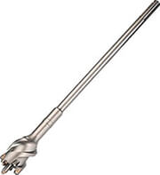 ΤΡΥΠΑΝΙ ΠΙΣΤΟΛΕΤΟΥ SDS MAX BREAK THROUGH Φ45X550MM BORMANN BHT4118