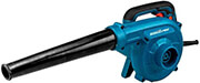 BORMANN ΦΥΣΗΤΗΡΑΣ ΑΠΟΡΡΟΦΗΤΗΡΑΣ 650W BORMANN BPB7000