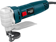 BORMANN ΨΑΛΙΔΙ ΛΑΜΑΡΙΝΑΣ 500W ΒΑΛΙΤΣΑ BORMANN BMC5010