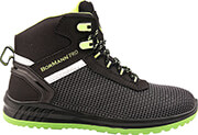 BORMANN BORMANN BPP8216 ΜΠΟΤΑΚΙ ΑΣΦΑΛΕΙΑΣ S2 BILBAO