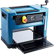 BORMANN BPT2300 ΠΛΑΝΗ-ΞΕΧΟΝΔΡΙΣΤΗΡΑΣ ΦΟΡΗΤΟΣ 2000W