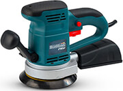 BORMANN BORMANN BSS5000 ΤΡΙΒΕΙΟ ΕΚΚΕΝΤΡΟ ΡΥΘΜΙΖΟΜΕΝΟ 450W