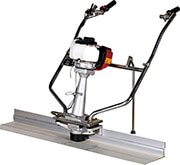 BORMANN BTC5120 ΔΟΝΗΤΙΚΟΣ ΠΗΧΗΣ ΒΕΝΖΙΝΟΚΙΝΗΤΟΣ ΤΕΤΡΑΧΡΟΝΟΣ 1 2HP 37 7CC 1 88M 30KG