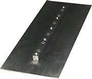 BORMANN BORMANN BTC5127 ΛΕΠΙΔΕΣ ΦΙΝΙΡΙΣΜΑΤΟΣ ΛΕΙΑΝΤΗΡΑ ΔΑΠΕΔΟΥ ΣΕΤ 4 ΤΕΜ. ΓΙΑ BTC5125