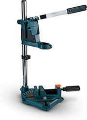 BORMANN BORMANN BTS2105 ΒΑΣΗ ΔΡΑΠΑΝΟΥ ΜΕ ΜΕΓΓΕΝΗ